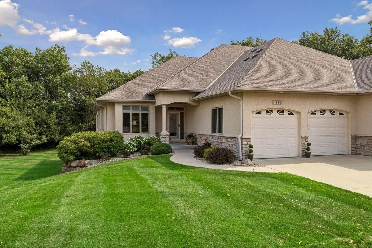 11826 Germaine Terrace, Eden Prairie, MN 55347 - #1