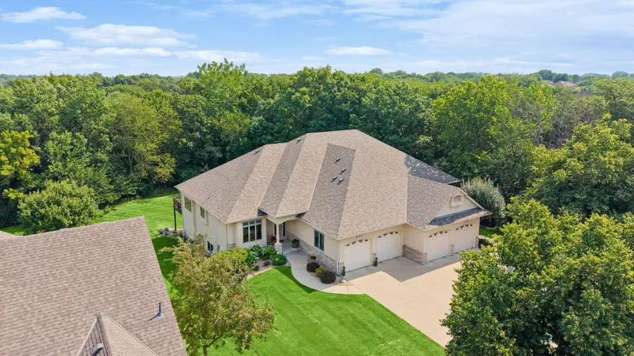 11826 Germaine Terrace, Eden Prairie, MN 55347 - #2