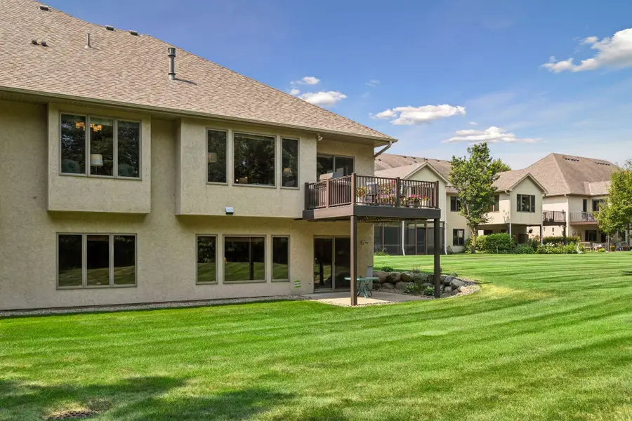 11826 Germaine Terrace, Eden Prairie, MN 55347 - #3