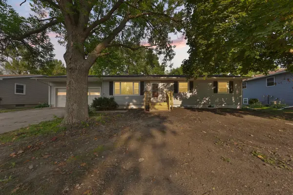 1209 7th Street Se, Waseca, MN 56093