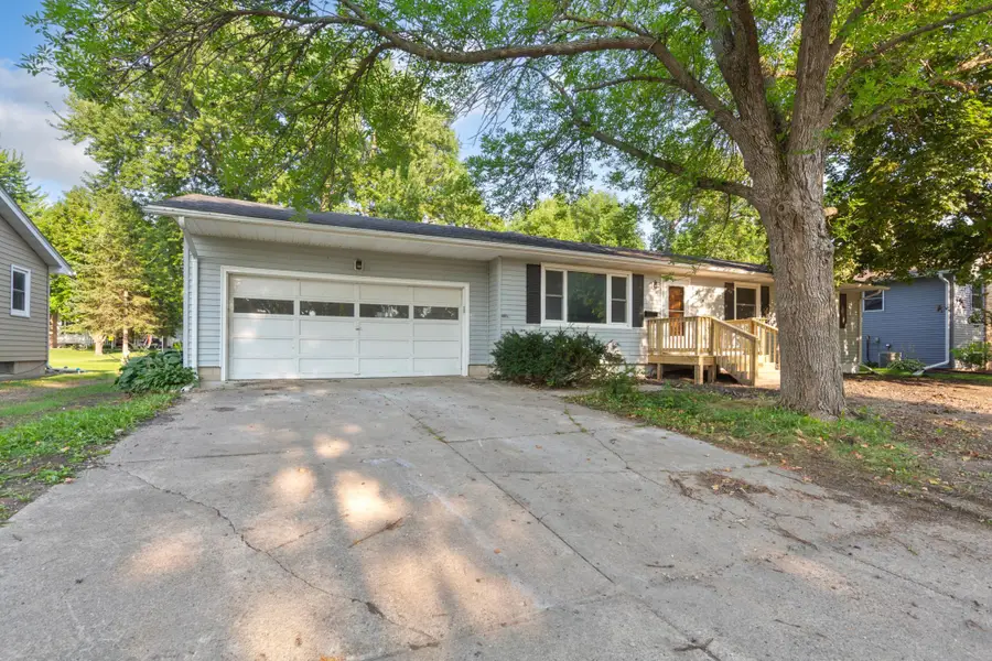 1209 7th Street Se, Waseca, MN 56093 - #3