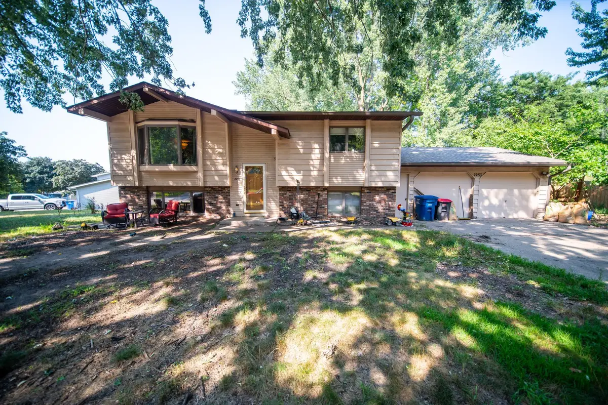 2253 Patch Crescent, Red Wing, MN 55066 - #1