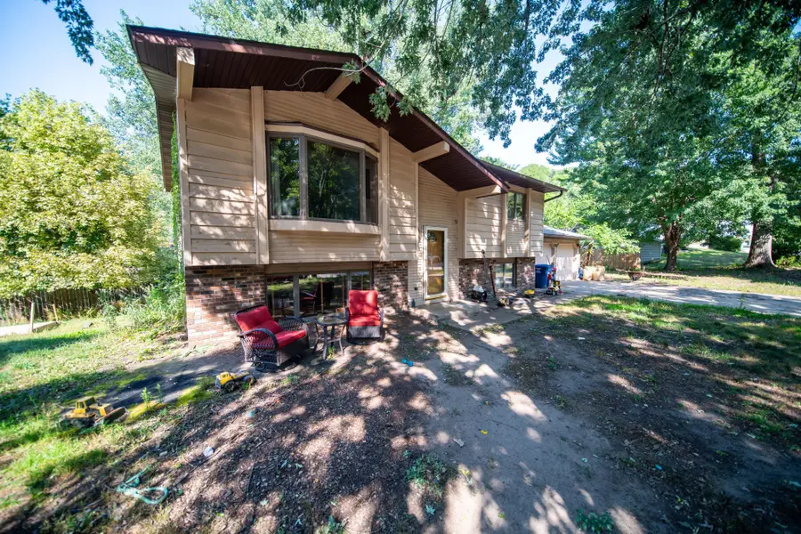2253 Patch Crescent, Red Wing, MN 55066 - #2