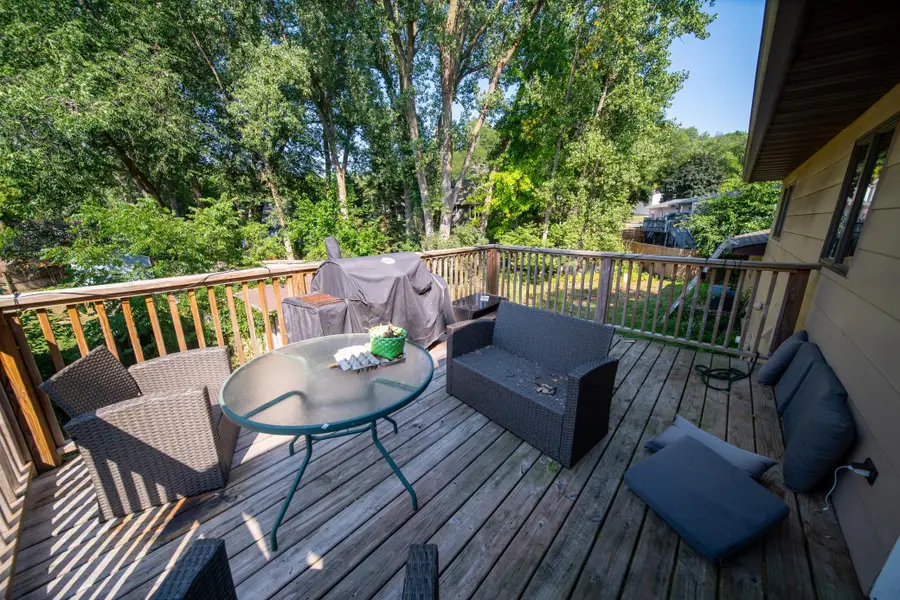 2253 Patch Crescent, Red Wing, MN 55066 - #3