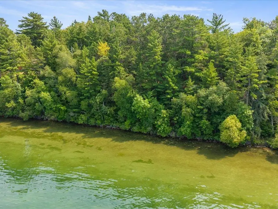 TBD Breezy Point Road Nw, Walker, MN 56484 - #2