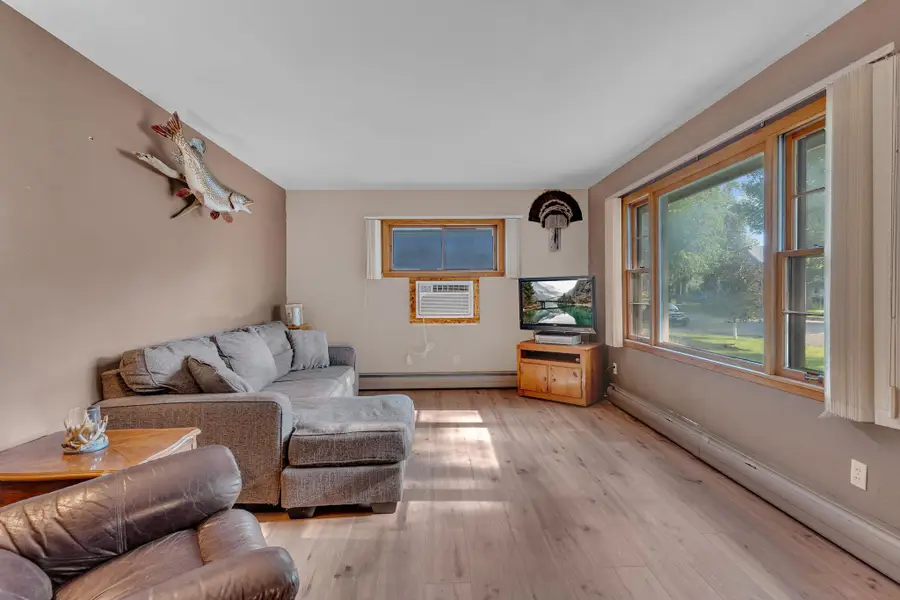 203 4th Street, Danube, MN 56230 - #2
