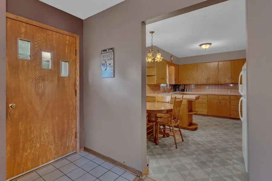 203 4th Street, Danube, MN 56230 - #3