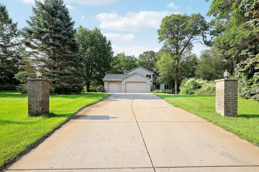 2360 170th Lane Nw, Andover, MN 55304 - #3
