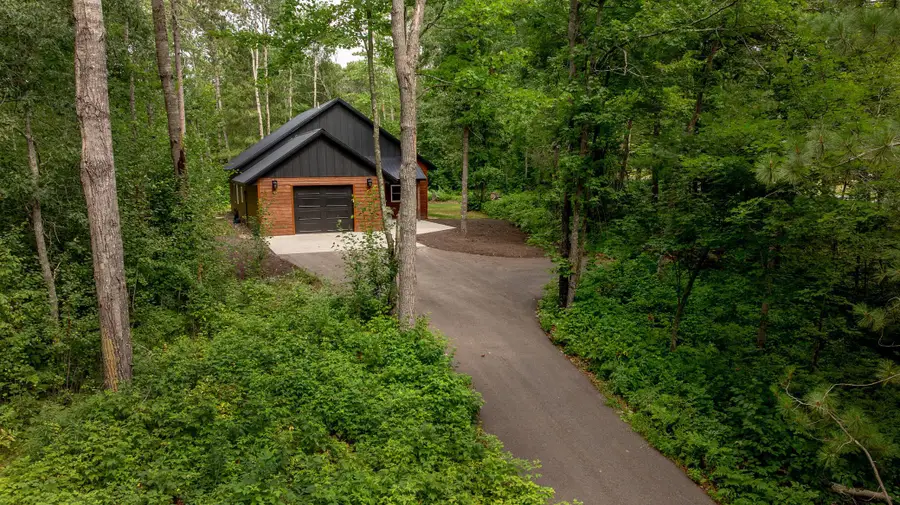 9598 Ossawinnamakee Road, Pequot Lakes, MN 56472 - #3