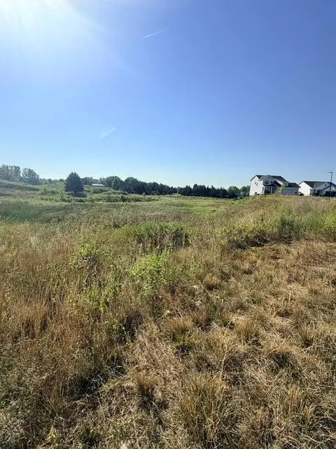 2574 Buffalo Ridge Drive, Buffalo, MN 55313 - #3