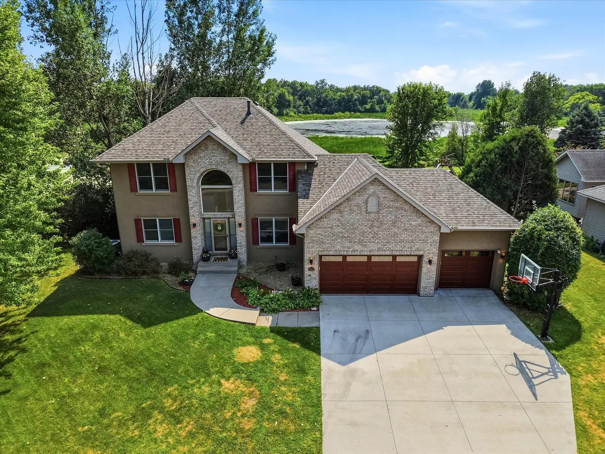 18043 Gladstone Boulevard N, Maple Grove, MN 55311 - #1