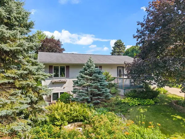 708 N Sprague Street, Caledonia, MN 55921