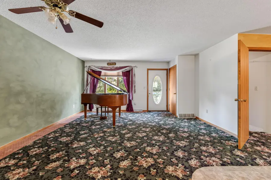 708 N Sprague Street, Caledonia, MN 55921 - #3