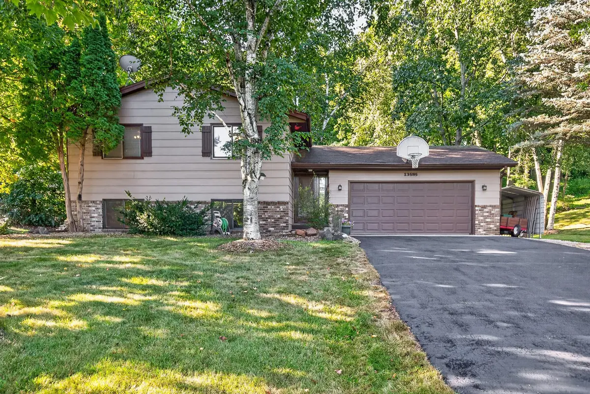 13585 Dan Patch Drive, Savage, MN 55378 - #1