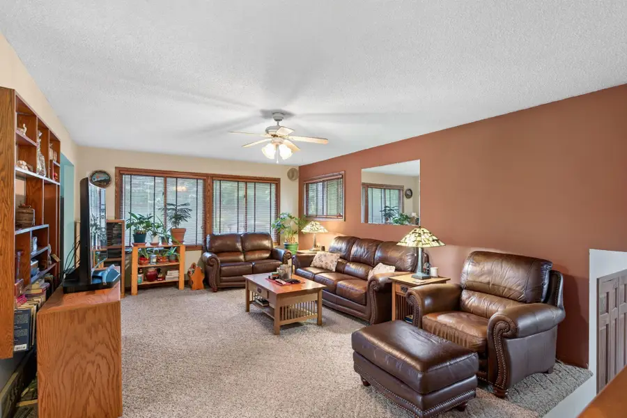 13585 Dan Patch Drive, Savage, MN 55378 - #2