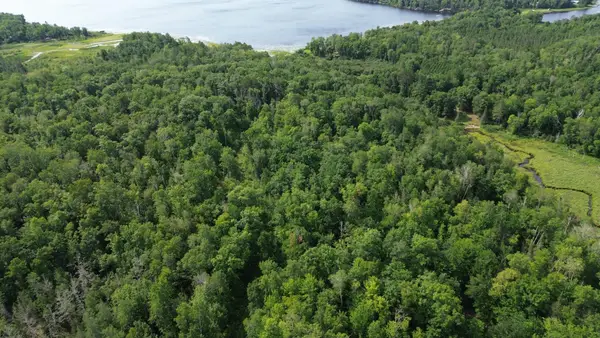 22751 County Road 1, Emily, MN 56447