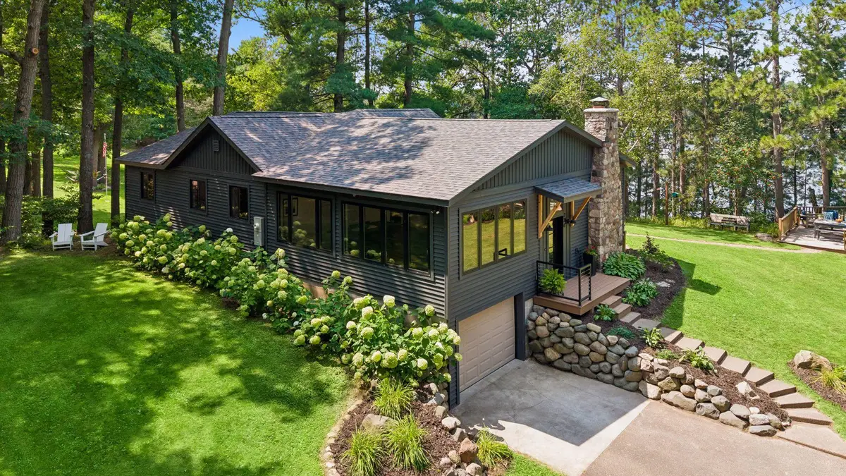 236 2nd Street, Amery, WI 54001 - #1