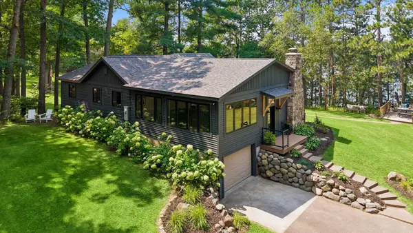 236 2nd Street, Amery, WI 54001