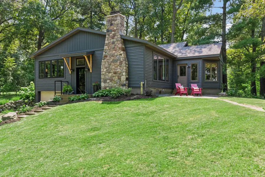 236 2nd Street, Amery, WI 54001 - #2