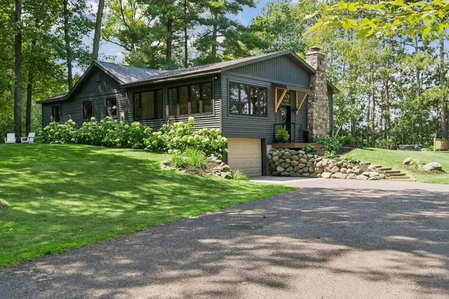 236 2nd Street, Amery, WI 54001 - #3