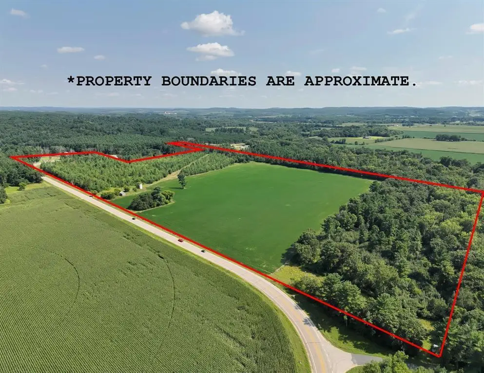 Hwy 79 Highway, Boyceville, WI 54725 - #1