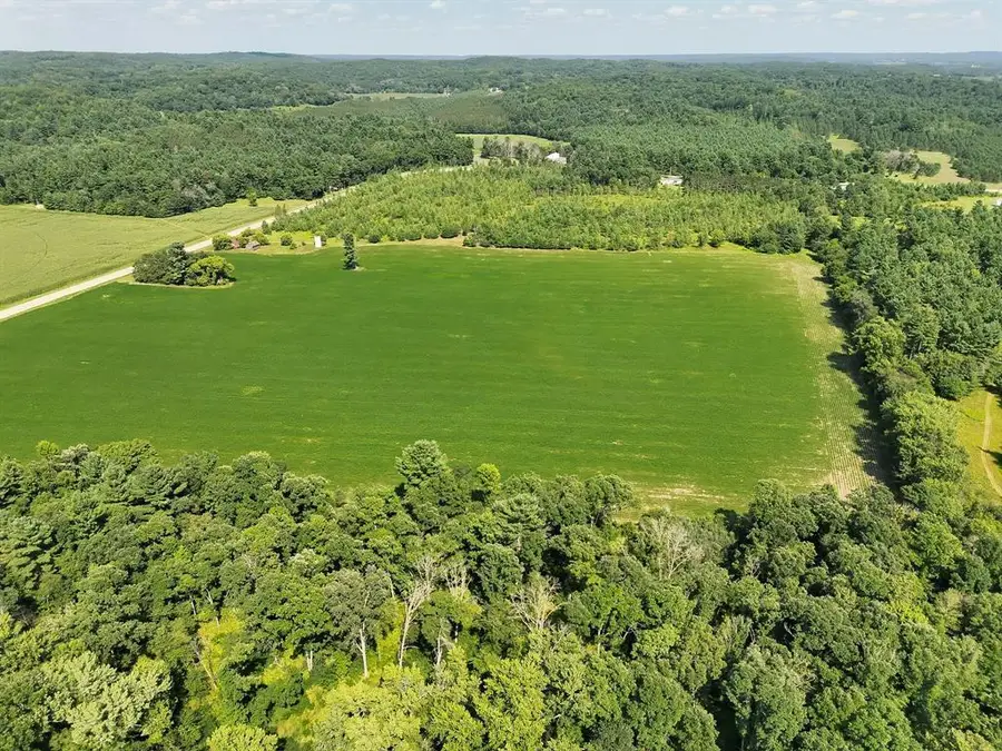 Hwy 79 Highway, Boyceville, WI 54725 - #3