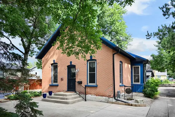 1002 Gilmore Avenue, Winona, MN 55987