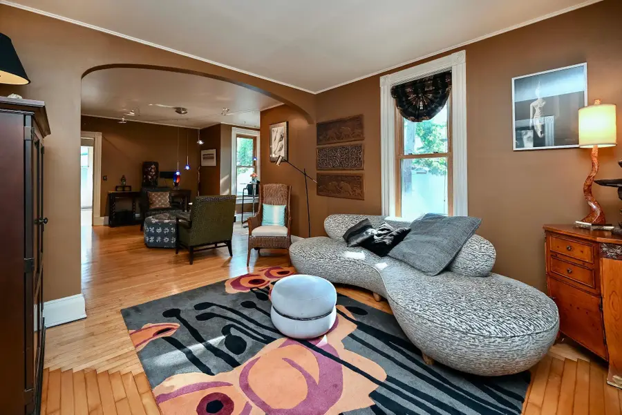 1002 Gilmore Avenue, Winona, MN 55987 - #3