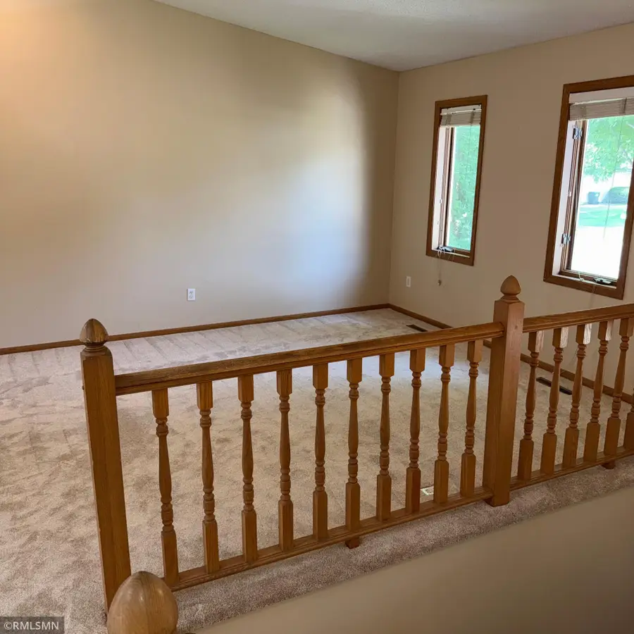 3888 Gibraltar Trail, Eagan, MN 55123 - #2