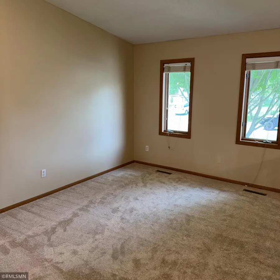 3888 Gibraltar Trail, Eagan, MN 55123 - #3