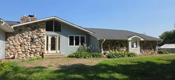 12020 Tilton Trail N, Rogers, MN 55374