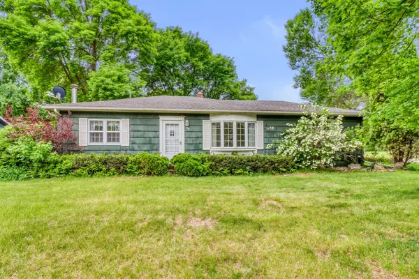 1510 Lynn Avenue, Detroit Lakes, MN 56501