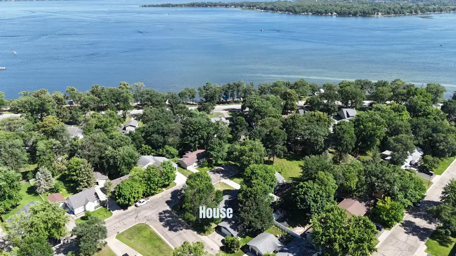 1510 Lynn Avenue, Detroit Lakes, MN 56501 - #2