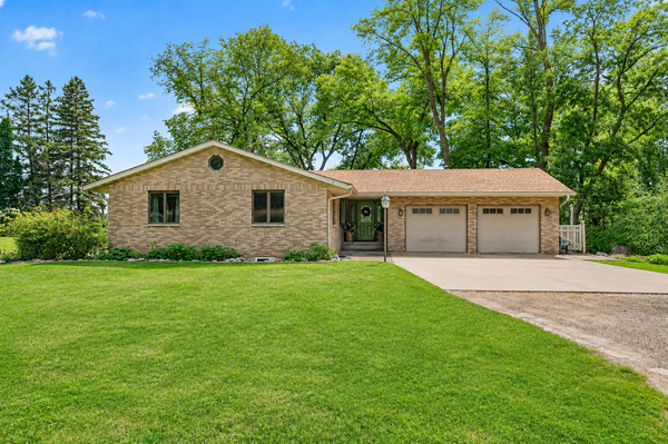 8485 Scandia Trail N, Forest Lake, MN 55025