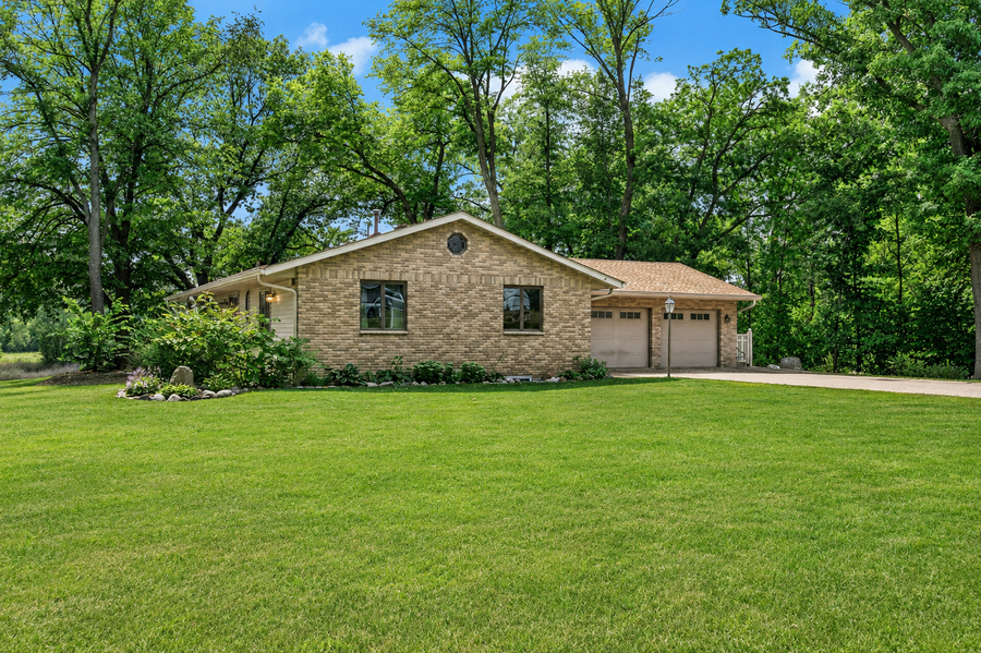 8485 Scandia Trail N, Forest Lake, MN 55025 - #3