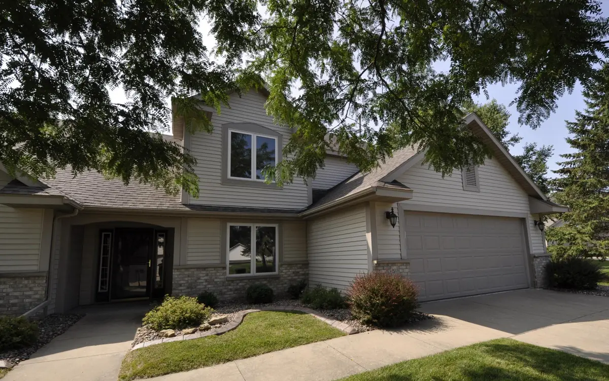 4910 Wildgrass Lane Nw, Rochester, MN 55901 - #1