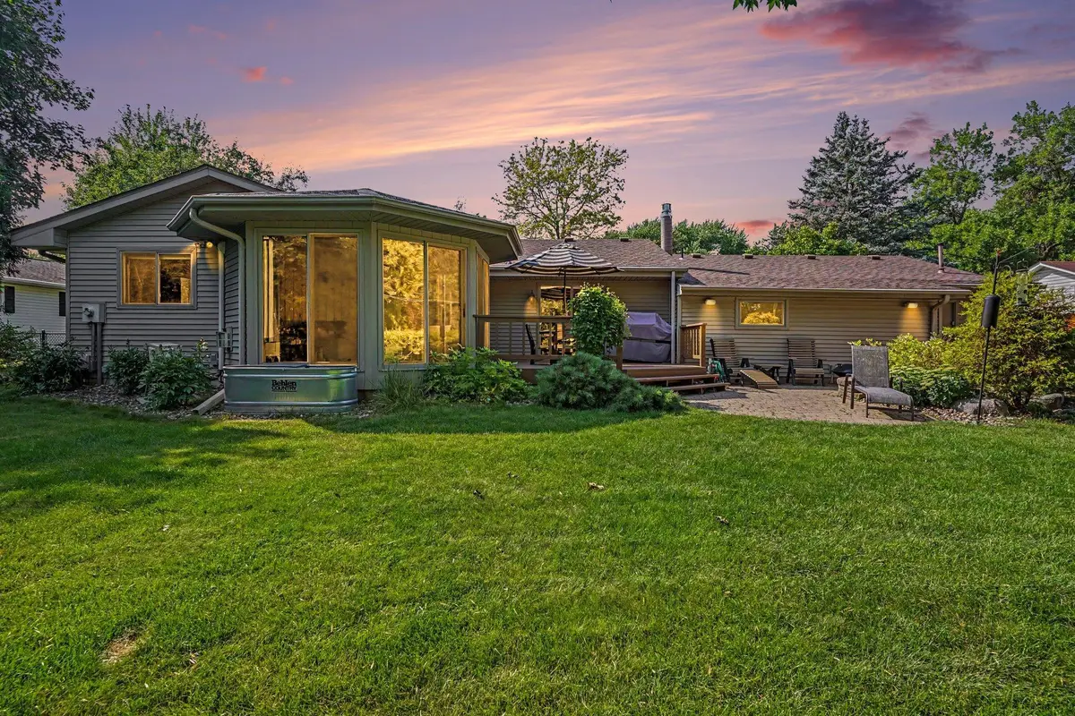 11501 Keating Avenue, Burnsville, MN 55337 - #1