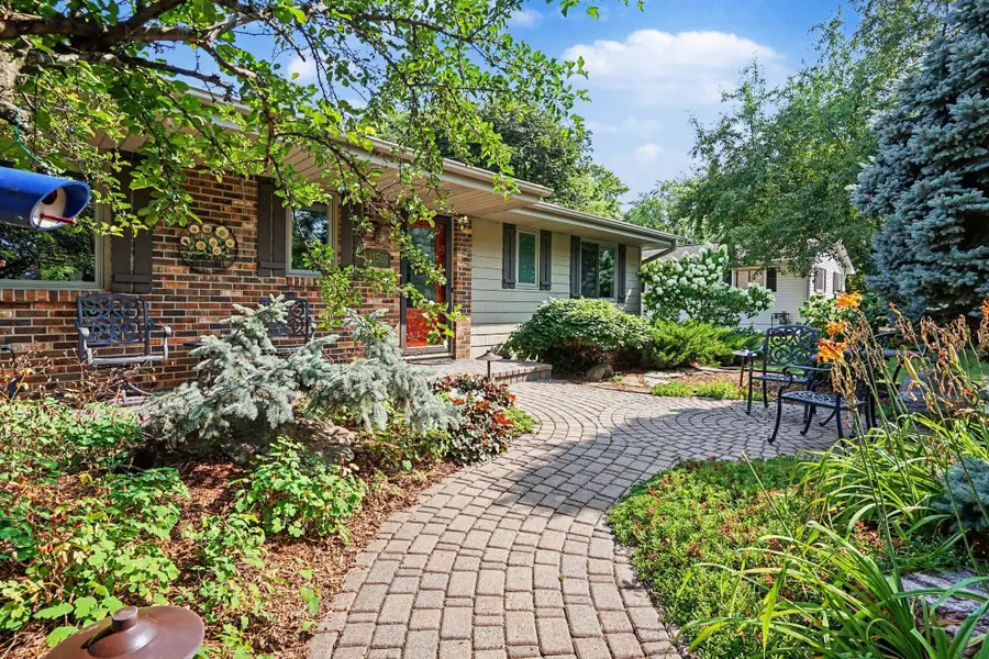 11501 Keating Avenue, Burnsville, MN 55337 - #3