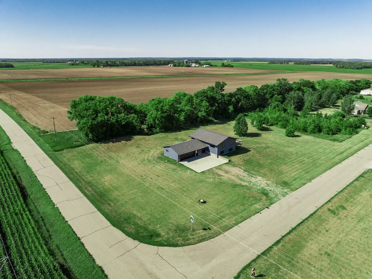 958 165th Court Ne, Rice, MN 56367 - #1