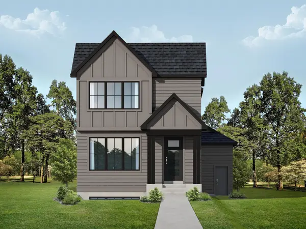 35 19th Avenue N, Hopkins, MN 55111