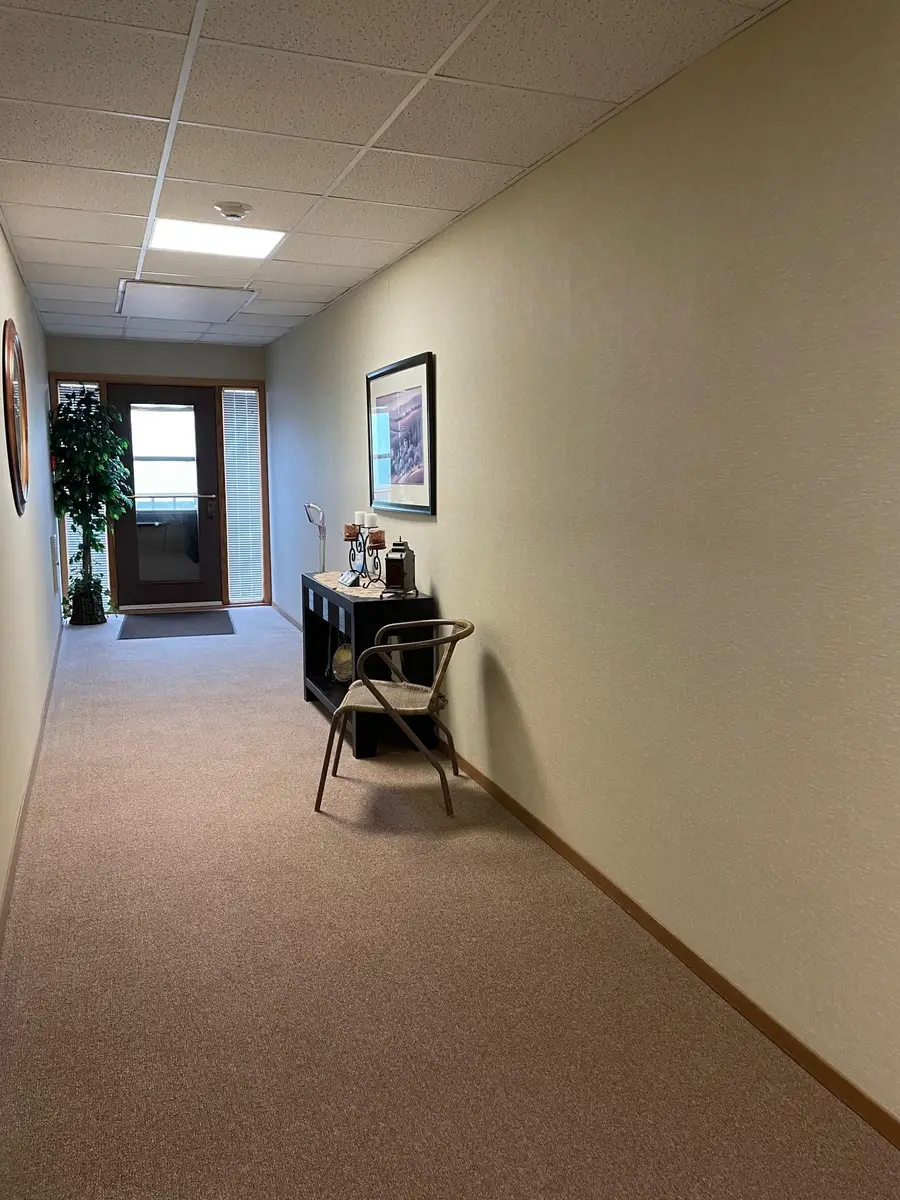 200 S Freeman Avenue #206, Luverne, MN 56156 - #2