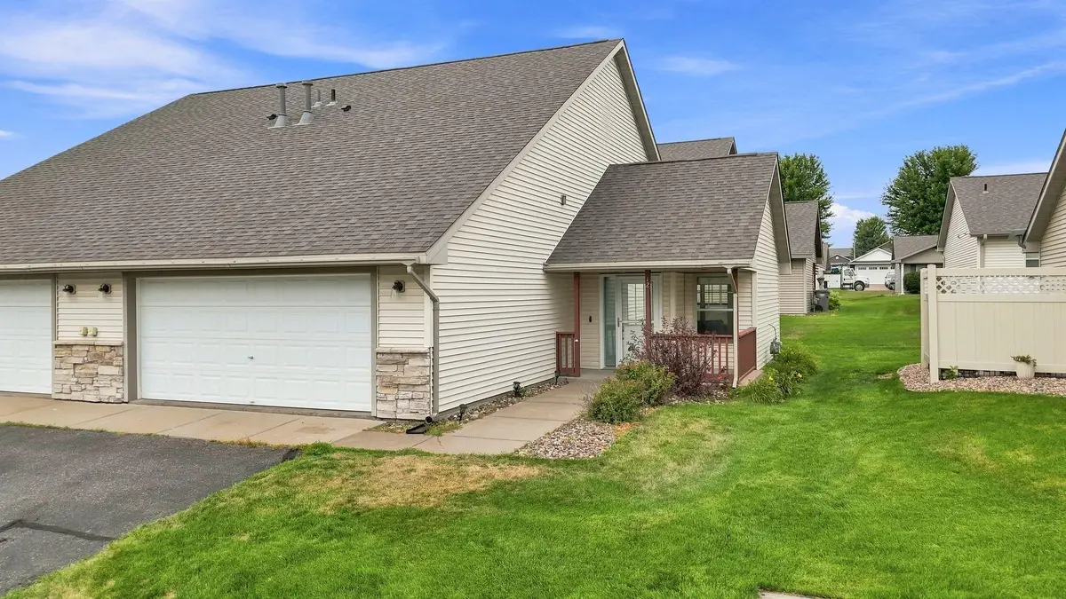 300 Cedar Street #12, Baldwin, WI 54002 - #1
