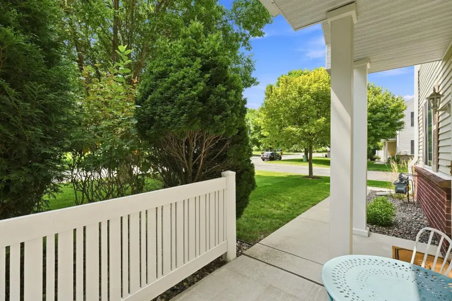 1878 13th Street W #906, Hastings, MN 55033 - #2