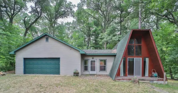 2106 White Pine Lane, Motley, MN 56466