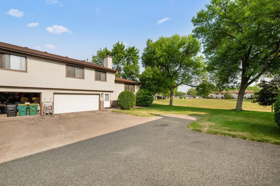 8717 N Maplebrook Circle, Brooklyn Park, MN 55445 - #2