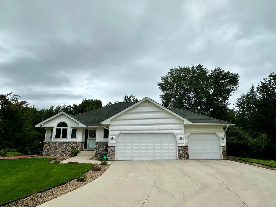 37283 Heritage Way, North Branch, MN 55056 - #1