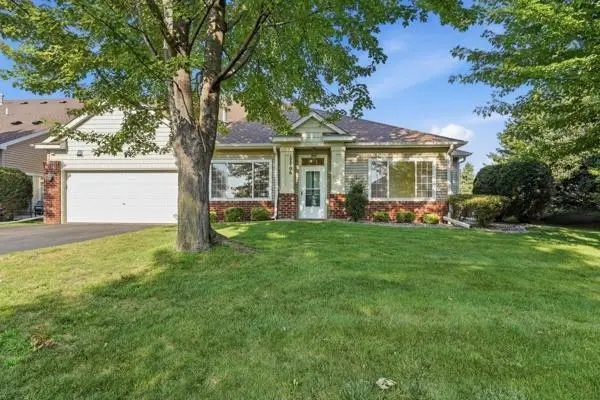 17706 38th Avenue N, Plymouth, MN 55446 - #1