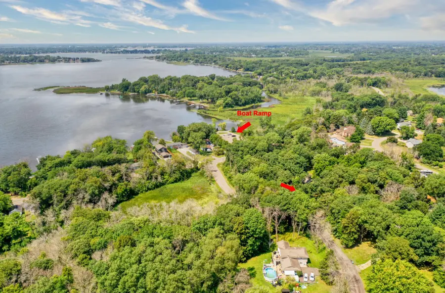 TBD 219th Street N, Forest Lake, MN 55025 - #2