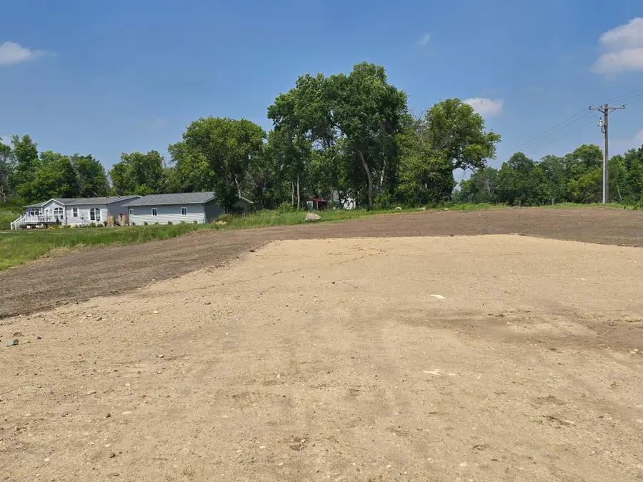 13114 County Highway 15, Detroit Lakes, MN 56501 - #2