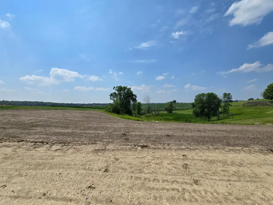 13114 County Highway 15, Detroit Lakes, MN 56501 - #3